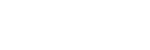 SvN Design